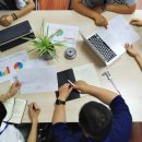 행정사 성원성원사무소 이미지