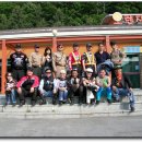 토크바이 이미지