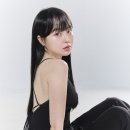 60계 경기일산위시티점 | 손질 편한 남자펌 완성 일산 미용실 추천 메종드아이디헤어 위시티점