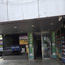 대전 워너비 문화점 이미지