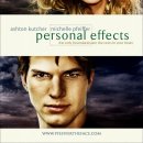 퍼스널 이펙츠 (Personal Effects, 2009) 미셸 파이퍼, 애쉬튼 커쳐, 캐시 베이츠, 브라이언 매킨슨 이미지