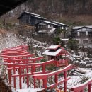 해인밧데리 | 컴팩트한 풀프레임 하이엔드 카메라 소니 RX1RM3 사용후기