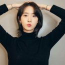 헤어사랑 이미지