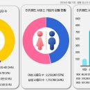 현대애드 이미지
