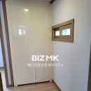 해드림부동산공인중개사사무소 이미지