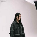 스티치랩 이미지