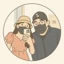 안산 521 베이커리카페💗예비시어머님 생신 겸 가족 나들이, 따뜻한 봄날의 감성카페 후기