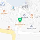 진위면행정복지센터 주변 이미지
