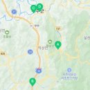 무주읍183 이미지