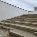 시청7층 휴게실 이미지