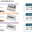 유퍼스트 이미지