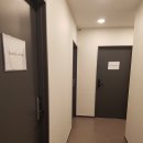 오피스웨이천안