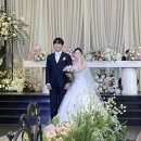 민성축사 이미지