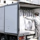 비젼세탁 이미지