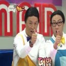 뉴현대카서비스 이미지