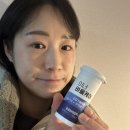 바울 | 아랫배비움 전문 유산균 '이너바울케어' 솔직후기