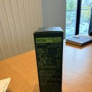 김소형한의원 | 헤밀레 김소형 대마종자유스틱 건강한오일 김소형원장님 대마종자유 솔직후기