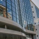 서울우리비뇨의학과의원 이미지