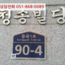 중곡1로 이미지