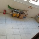 올래노래연습장 이미지