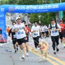 서영축산 이미지