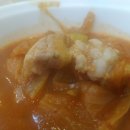 금마루감자탕 이미지