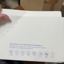 소창 | 오베 소창수건 내돈내산 후기(feat.다운샘.. 인서타공구)