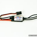 10A ESC[PowerTec] 이미지