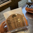 푸줏간 | 보정동 고깃집 맛집 :: 황금푸줏간 삼겹살 내돈내산 후기