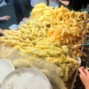 남천1-205 | 부산 1박2일 여행 (1) 고옥 / 해운대 / 해동 용궁사 / 스카이라인 루지 / 해운대시장