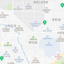 서양미벨리&다이어트댄스 이미지