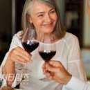 화홍고등학교 이미지