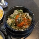 서구-01-141 | 대전 방어맛집 추천 회뜨는머구리 / 크리스마스에 방어먹은 내돈내산후기❤️🐟