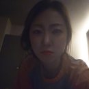 이디야봉명 이미지