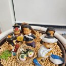 콩사랑두부 이미지