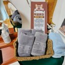 작은복골 이미지