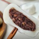 정성떡집 이미지