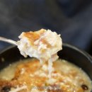 유성본가누룽지삼계탕 이미지