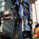 아시아종합종합정비 이미지