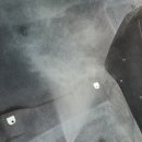 카매니저자동차용품 이미지