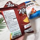 미찌코리아
