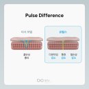 다시피움성형외과의원 이미지