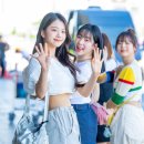 혜주