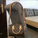 세젤마켓 이미지