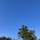 오성목장 이미지