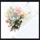 명안경원 이미지