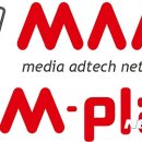 A+에이플러스광고 이미지