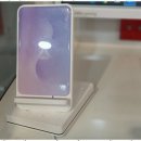 콤마이스포츠카페 이미지