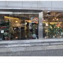 커피앤톡 - 동구 방축로83번길 23 | 커피앤톡