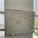 정윤식 치과의원 이미지